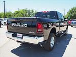 2025 Ram 2500 Crew Cab 4WD Pickup for sale #TG549199 - photo 5