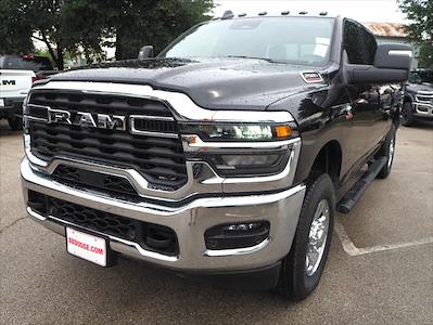 New 2025 Ram 2500 Tradesman Crew Cab 4x4 Pickup for sale #TG549201 - photo 2