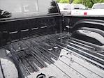 New 2025 Ram 2500 Tradesman Crew Cab 4x4 Pickup for sale #TG549201 - photo 9