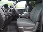New 2025 Ram 2500 Tradesman Crew Cab 4x4 Pickup for sale #TG549201 - photo 10