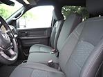 New 2025 Ram 2500 Tradesman Crew Cab 4x4 Pickup for sale #TG549201 - photo 11