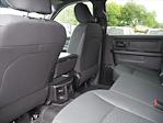 New 2025 Ram 2500 Tradesman Crew Cab 4x4 Pickup for sale #TG549201 - photo 17