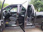 New 2025 Ram 2500 Tradesman Crew Cab 4x4 Pickup for sale #TG549201 - photo 22