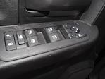 New 2025 Ram 2500 Tradesman Crew Cab 4x4 Pickup for sale #TG549201 - photo 23