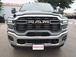 New 2025 Ram 2500 Tradesman Crew Cab 4x4 Pickup for sale #TG549201 - photo 3