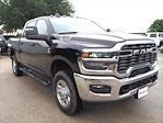 New 2025 Ram 2500 Tradesman Crew Cab 4x4 Pickup for sale #TG549201 - photo 4