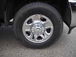 New 2025 Ram 2500 Tradesman Crew Cab 4x4 Pickup for sale #TG549201 - photo 5