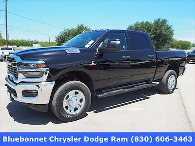 2025 Ram 2500 Crew Cab 4WD Pickup for sale #TG549202 - photo 1