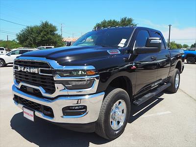 New 2025 Ram 2500 Tradesman Crew Cab for sale #TG549202 - photo 2