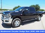 2025 Ram 2500 Crew Cab 4WD Pickup for sale #TG549202 - photo 1