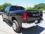 2025 Ram 2500 Crew Cab 4WD Pickup for sale #TG549202 - photo 8
