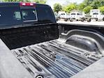 2025 Ram 2500 Crew Cab 4WD Pickup for sale #TG549202 - photo 9