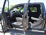 2025 Ram 2500 Crew Cab 4WD Pickup for sale #TG549202 - photo 10