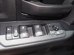 2025 Ram 2500 Crew Cab 4WD Pickup for sale #TG549202 - photo 22