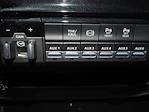 2025 Ram 2500 Crew Cab 4WD Pickup for sale #TG549202 - photo 27