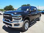 2025 Ram 2500 Crew Cab 4WD Pickup for sale #TG549202 - photo 2