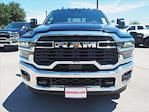 2025 Ram 2500 Crew Cab 4WD Pickup for sale #TG549202 - photo 3