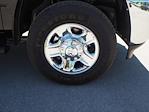 2025 Ram 2500 Crew Cab 4WD Pickup for sale #TG549202 - photo 5