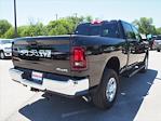 2025 Ram 2500 Crew Cab 4WD Pickup for sale #TG549202 - photo 6