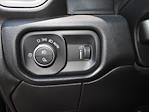 New 2025 Ram 2500 Tradesman Crew Cab for sale #TG549203 - photo 27