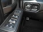 New 2025 Ram 2500 Tradesman Crew Cab for sale #TG549203 - photo 28