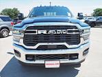 New 2025 Ram 2500 Tradesman Crew Cab for sale #TG549203 - photo 3