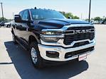 New 2025 Ram 2500 Tradesman Crew Cab for sale #TG549203 - photo 4