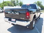 New 2025 Ram 2500 Tradesman Crew Cab for sale #TG549203 - photo 6