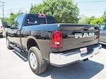 New 2025 Ram 2500 Tradesman Crew Cab for sale #TG549203 - photo 8