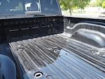 New 2025 Ram 2500 Tradesman Crew Cab for sale #TG549203 - photo 9