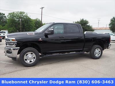 2025 Ram 2500 Crew Cab 4WD Pickup for sale #TG549204 - photo 1