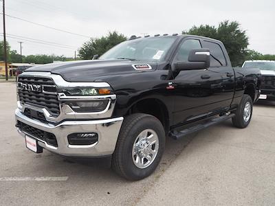 New 2025 Ram 2500 Tradesman Crew Cab for sale #TG549204 - photo 2