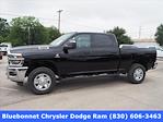 2025 Ram 2500 Crew Cab 4WD Pickup for sale #TG549204 - photo 1