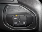 2025 Ram 2500 Crew Cab 4WD Pickup for sale #TG549204 - photo 29