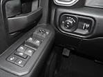 2025 Ram 2500 Crew Cab 4WD Pickup for sale #TG549204 - photo 31