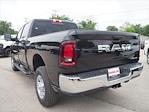 2025 Ram 2500 Crew Cab 4WD Pickup for sale #TG549204 - photo 8