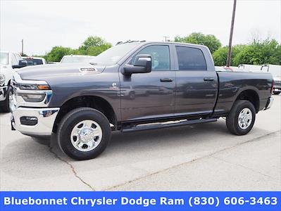 New 2025 Ram 2500 Tradesman Crew Cab for sale #TG549205 - photo 1