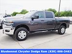 2025 Ram 2500 Crew Cab 4WD Pickup for sale #TG549205 - photo 1