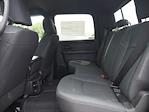 2025 Ram 2500 Crew Cab 4WD Pickup for sale #TG549205 - photo 12
