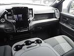 2025 Ram 2500 Crew Cab 4WD Pickup for sale #TG549205 - photo 18