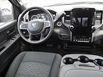 2025 Ram 2500 Crew Cab 4WD Pickup for sale #TG549205 - photo 19