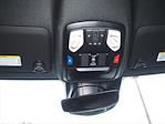 2025 Ram 2500 Crew Cab 4WD Pickup for sale #TG549205 - photo 20