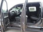 2025 Ram 2500 Crew Cab 4WD Pickup for sale #TG549205 - photo 22