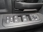 2025 Ram 2500 Crew Cab 4WD Pickup for sale #TG549205 - photo 23