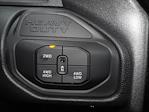 2025 Ram 2500 Crew Cab 4WD Pickup for sale #TG549205 - photo 26