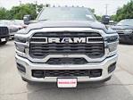 2025 Ram 2500 Crew Cab 4WD Pickup for sale #TG549205 - photo 3