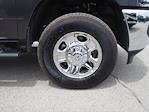 2025 Ram 2500 Crew Cab 4WD Pickup for sale #TG549205 - photo 5