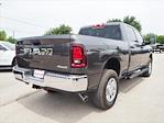 2025 Ram 2500 Crew Cab 4WD Pickup for sale #TG549205 - photo 6