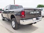 2025 Ram 2500 Crew Cab 4WD Pickup for sale #TG549205 - photo 8