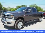 New 2025 Ram 2500 Tradesman Crew Cab 4x4 Pickup for sale #TG549206 - photo 1